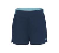 Dare 2b Pantaloncini da fuoristrada Dare 2b 42 blu
