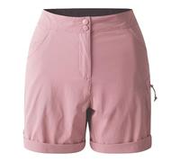 Pantaloncini da donna Dare 2b Melodic III Short Taglia: XL / Colore: rosa