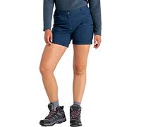 Dare 2b Pantaloncini da Trekking Melodic II da Donna