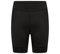 Dare 2B Pantaloncini Leggera Donna (RG7184)