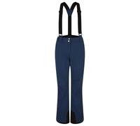 Dare 2b Pantaloni da Donna Effused II Moonlight Denim 12