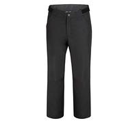 Dare 2B Pantaloni da Sci Impermeabili e Traspiranti, Pants Uomo, Nero, XS-Waist 28-30", (71-76cm)