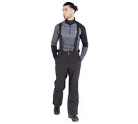 Dare2b Pantaloni Achieve Ii Regular