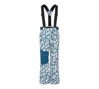 Dare2b Pow Pants Multicolor 15-16 Years Ragazza