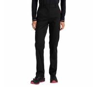 Pantaloni da donna Dare 2b W Torrek Trouser Taglia: XS / Colore: nero