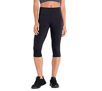 Dare 2b Pantaloni Donna, Nero, 38