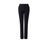 Dare 2b Pantaloni idrorepellenti Osate 2b Torrek Lite 46 Nero