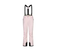 Dare 2b Pantaloni impermeabili Dare 2b Effused III 40 rosa