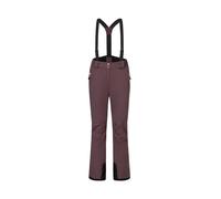 Dare 2b Pantaloni impermeabili Dare 2b Effused III 48 Viola