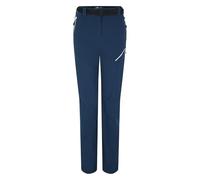 Dare2b Pantaloni da donna Melodic Pro TRS Blu scuro Taglia S