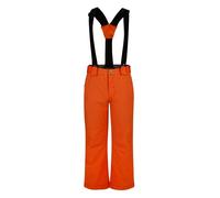 Dare 2b Pantaloni Sci Boy Outmove Vibrant Orange Bambino 11-12 Anni