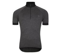 Dare 2B Pedal It Out II Maglia Uomo (RG10731)