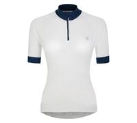 Dare 2B Pedal Through It II Maglia Donna (RG9769)