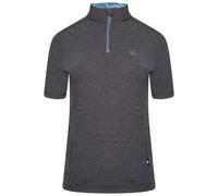 Dare 2B Pedal Through It Maglia Marna Leggera Donna (RG6994)