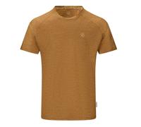Dare 2B Persist Maglietta Marna Uomo (RG6887)