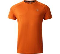 DARE 2B Persist Tee - Uomo - - Taglia M- modello 2025