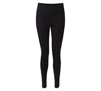 Dare 2b Pile Animato Breve ricorrente Uomo