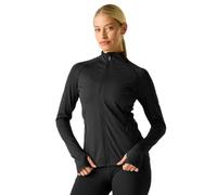 Dare 2b Pile da Donna Refresh Midlayer Full Zip