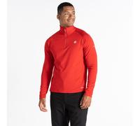 Dare 2b Pile Sci Uomo Fuse Up II Core Stretch | Dare 2b XS