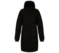Dare2b Donna Wander imbottito giacca impermeabile traspirante Insulated Winter Coat