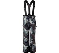 DARE 2B Pow Ii Pant - Bambino - Nero / Bianco - Taglia 13 anni- modello 2026