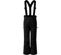 Pantaloni da sci per bambini Dare 2b Pow II pant Dimensione per bambini: 110-116 / Colore: nero