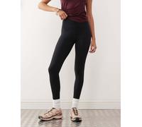 Leggings da donna Dare 2b Power Legging Taglia: S / Colore: nero