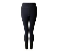Dare 2B Power Pantacollant Donna (RG11507)