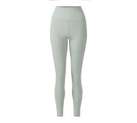 Dare 2B Power Pantacollant Donna (RG11507)