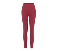 Dare 2B Power Pantacollant Donna (RG11507)