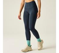 Dare 2B Power Pantacollant Donna (RG11507)