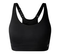 Dare 2B Power Reggiseno Sportivo Donna (RG11550)