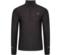 DARE 2B Power Up Ii Jersey - Uomo - Nero - Taglia XXL- modello 2026