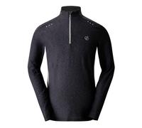 Dare 2B Power Up III Maglia Uomo (RG11782)