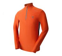 Dare 2B Power Up III Maglia Uomo (RG11782)