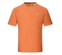 Dare 2B Power Up Maglietta Uomo (RG11677)