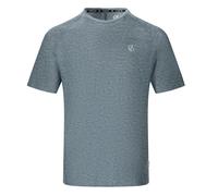 Dare 2B Power Up Maglietta Uomo (RG11677)