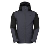 Dare 2B Precision II Giacca da Sci Uomo (RG11283)