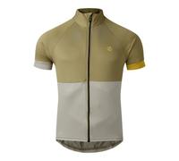 Dare 2B Protraction III Maglietta da Ciclista Uomo (RG10761)