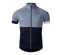 Dare 2B Protraction III Maglietta da Ciclista Uomo (RG10761)