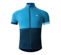 Dare 2B Protraction III Maglietta da Ciclista Uomo (RG10761)