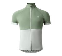 Dare 2B Protraction III Maglietta da Ciclista Uomo (RG10761)