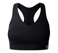 Dare 2B React Reggiseno Sportivo Donna (RG11801)
