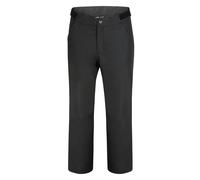 Dare 2B Ream Pantaloni da Sci Uomo (RG4781)
