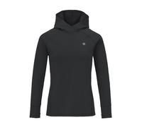 Dare 2B Refresh Felpa con Cappuccio Donna (RG12703)