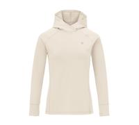 Dare 2B Refresh Felpa con Cappuccio Donna (RG12703)