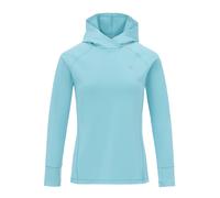 Dare 2B Refresh Felpa con Cappuccio Donna (RG12703)