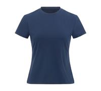Dare 2B Refresh Maglietta Donna (RG12688)