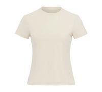 Dare 2B Refresh Maglietta Donna (RG12688)