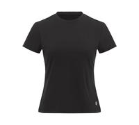 Dare 2B Refresh Maglietta Donna (RG12688)